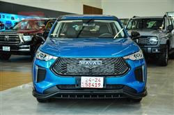 Haval JOLION Pro